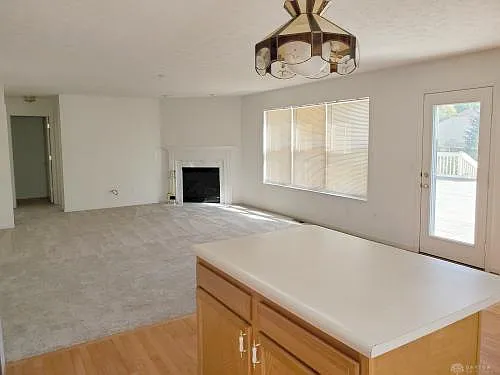 2294 Hazelnut Dr — Photo 15