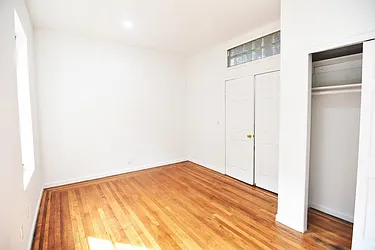 Rented by Bohemia Realty Group