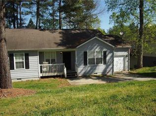 2826 Maple Grove Dr, Rex, GA 30273