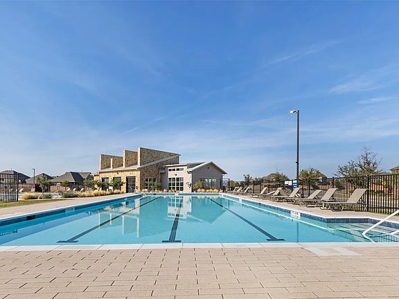 3rd image of 3600 Highland Bayou Dr