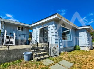 2461 1st Ave E, Port Orchard, WA 98366