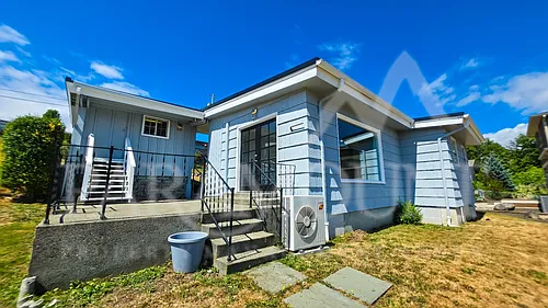 2461 1st Ave E Photo 1