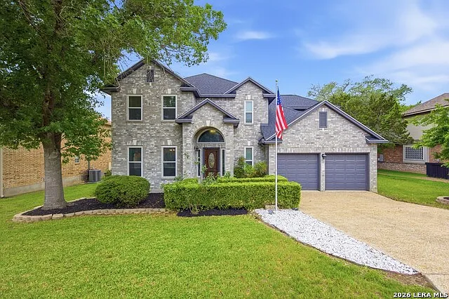 5 bed, 3.5 bath, 2967 sqft, $3,000 — Photo 2