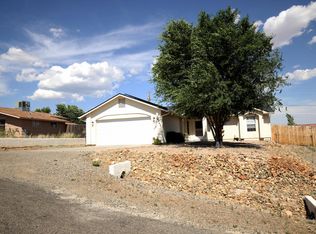 4847 N Morning Star Dr, Prescott Valley, AZ 86314