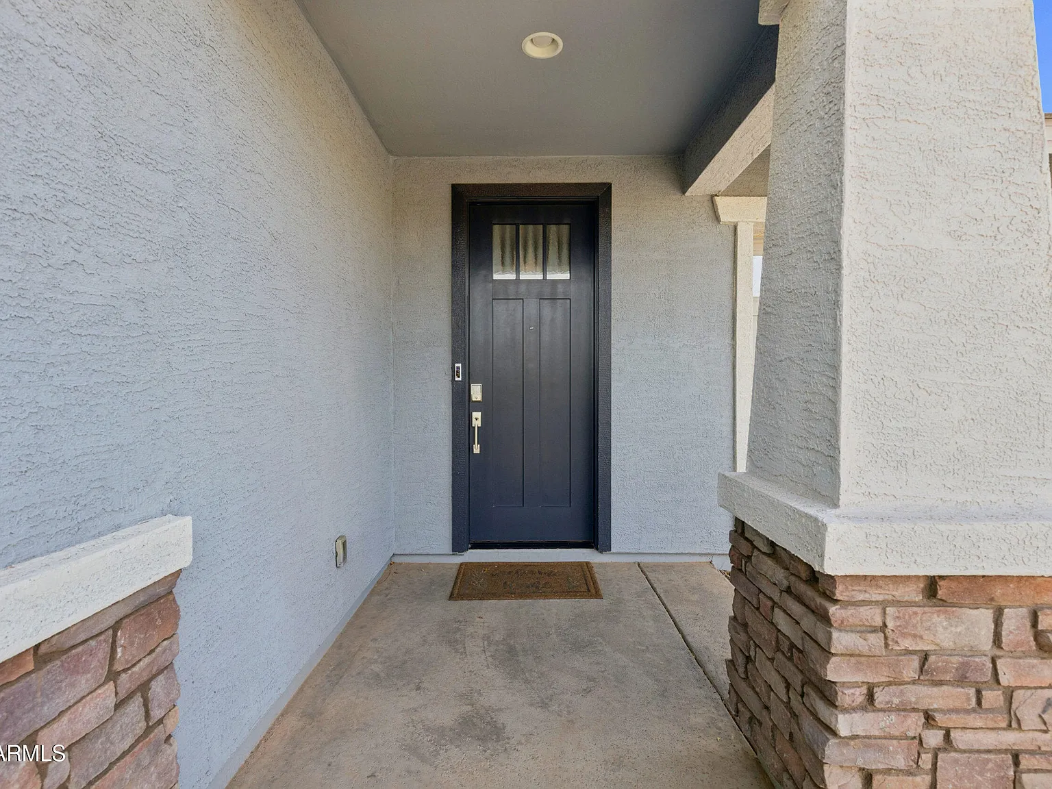 4 bed, 3.0 bath, 2275 sqft, $3,100 — Photo 4