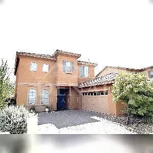 4 bed, 2.5 bath, 2211 sqft, $2,695 — Photo 1