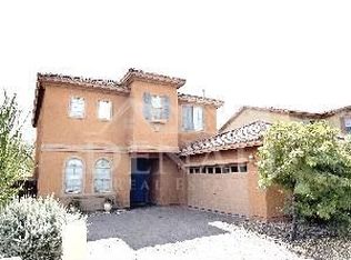 35131 N 34th Ave, Phoenix, AZ 85086