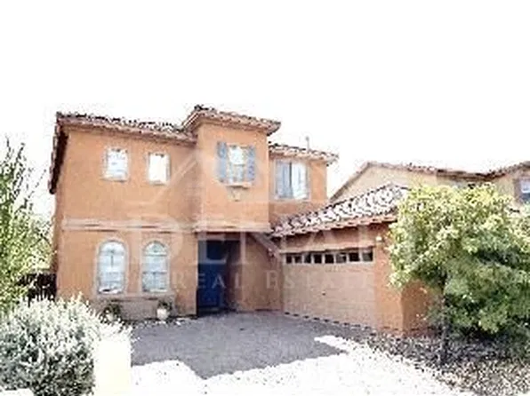 35131 N 34th Ave, Phoenix, AZ 85086
