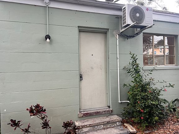 2nd image of 767 16th Ave S #1/2