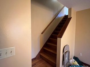 53 Laurelwood Dr, Niantic, CT 06357