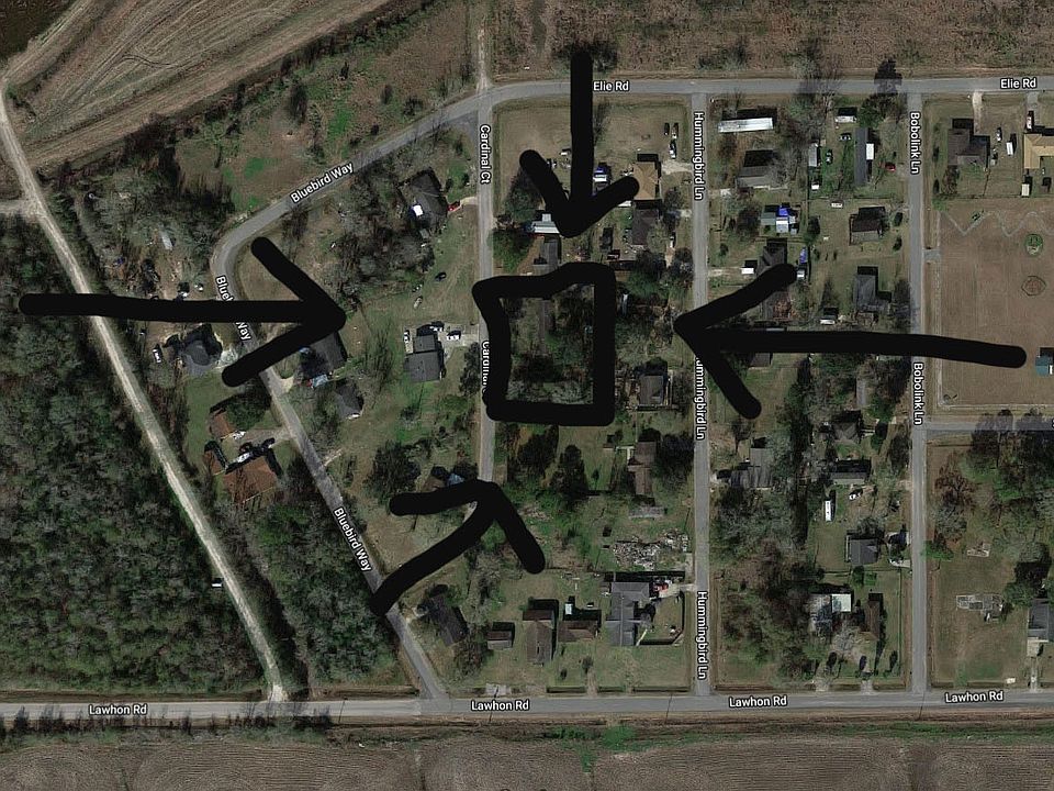 2nd image of 5865 Cardinal Ct