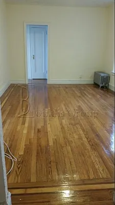 Rented by Bouklis Group | media 24