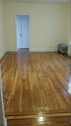 Rented by Bouklis Group