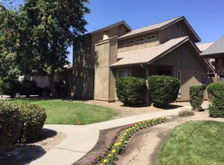 1108 S Edison St, Visalia, CA 93292