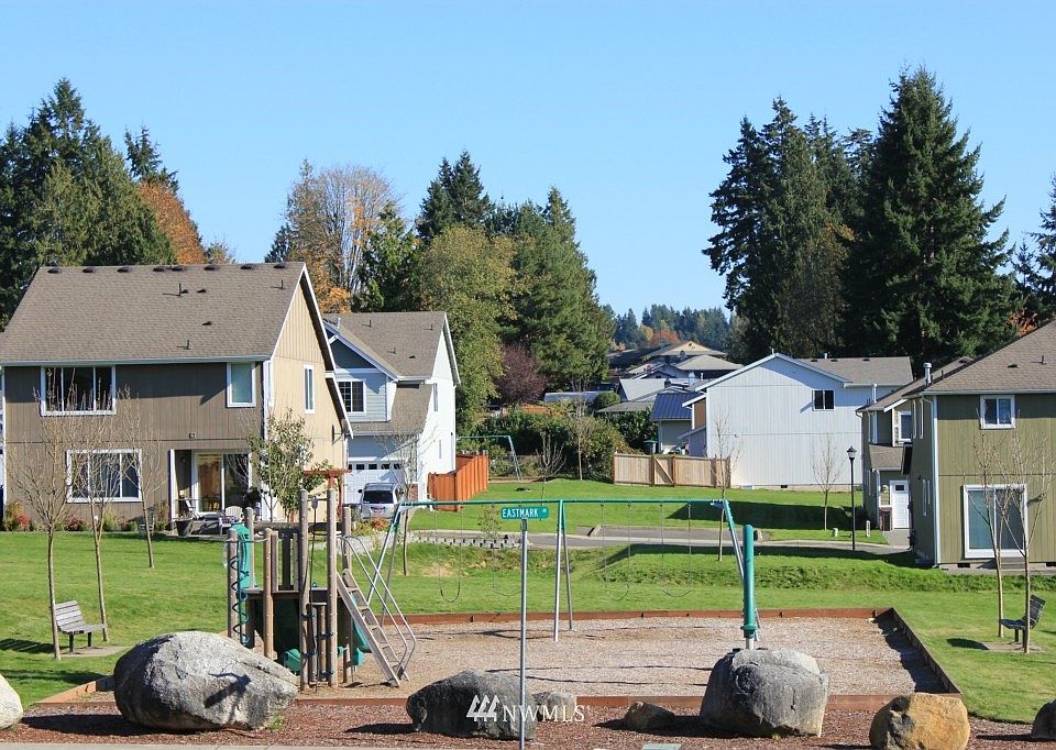 2nd image of 3769 (Lot 68) Earendale Avenue
