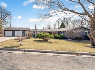 281 Tower Heights Ct, Prescott, WI 54021