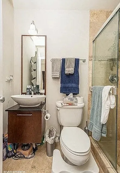 811 W Lill Ave #303 — Photo 9