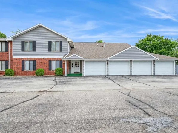 815 Edward Ct SE, Cedar Rapids, IA 52403