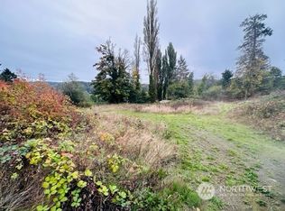 3107 Bartolatz Rd SE, Bremerton, WA 98312