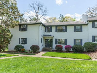 615 Biltmore Ave APT F8, Asheville, NC, 28803