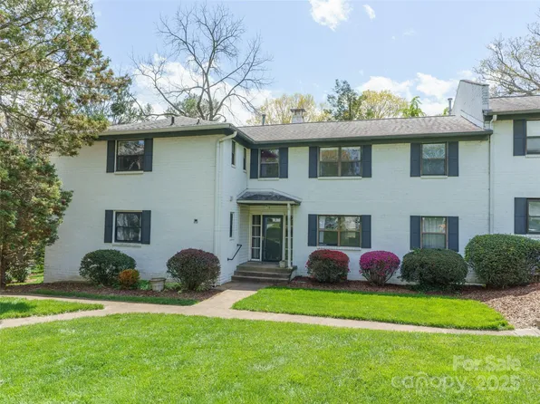 615 Biltmore Ave APT F8, Asheville, NC 28803