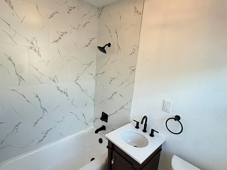 1848 Portsmouth St #3 — Photo 22