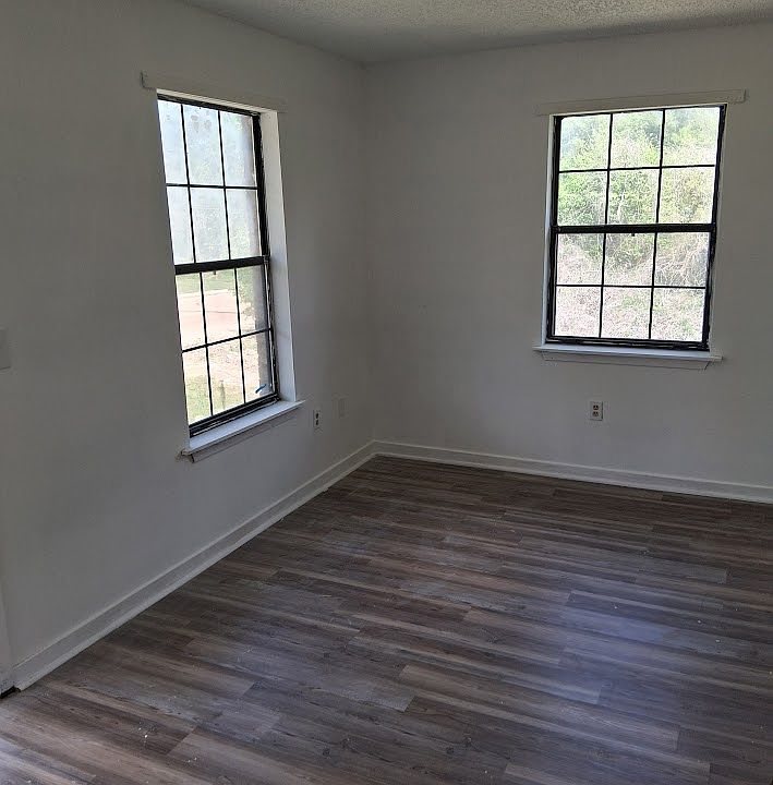 1st image of 138 N Prentiss St #1