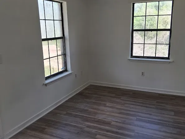 138 N Prentiss St #1, Jackson, MS 39209