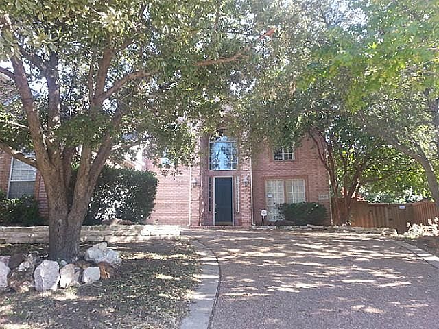 1st image of 1020 Canongate Dr
