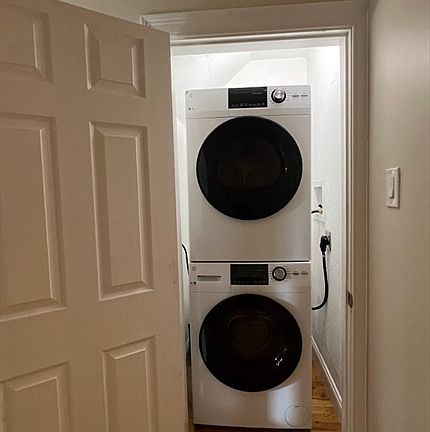4th image of 739 Somerville Ave #1A