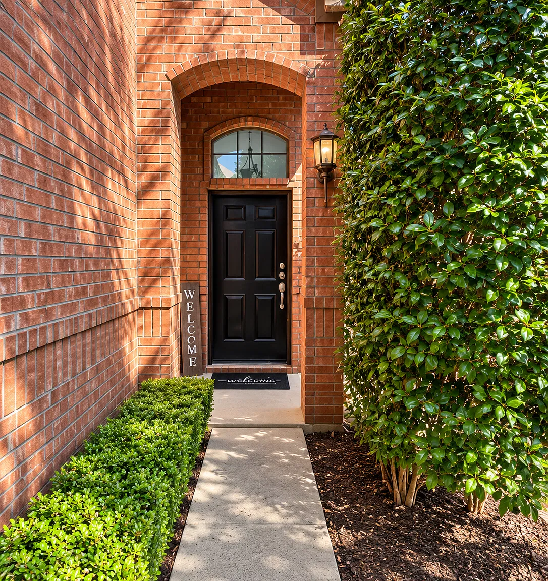 3 bed, 1658 sqft, $2,249 — Photo 4