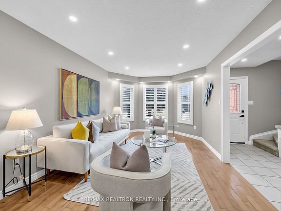 4th image of 36 Ravenscroft Rd