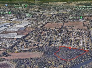 9800 Florence Rd, Smyrna, TN 37167