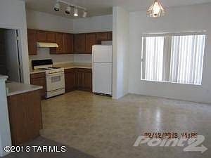 Kitchen & Dining (1)