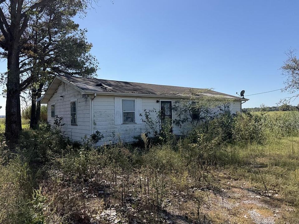 1st image of 336 Law 532 Rd