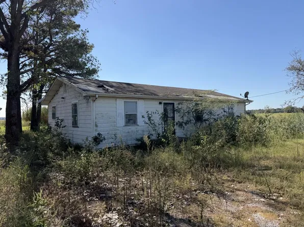 336 Law 532 Rd, Hoxie, AR 72433