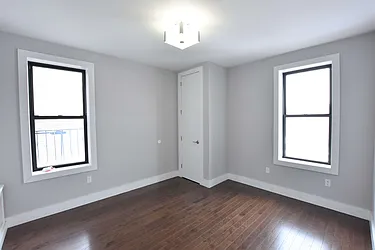 Rented by Clove Realty LLC