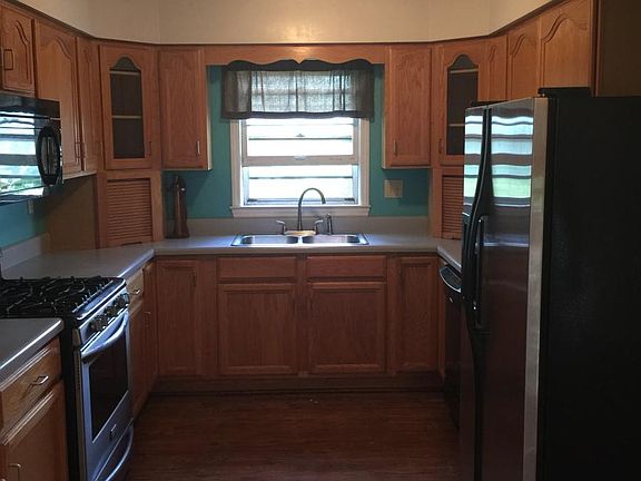 3rd image of 517 Kimball Ave