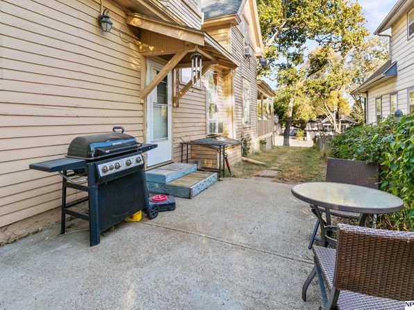 omaha-nebraska-75768555 picture