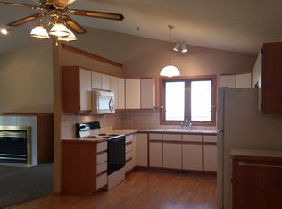 14319 River St SE, Becker, MN 55308