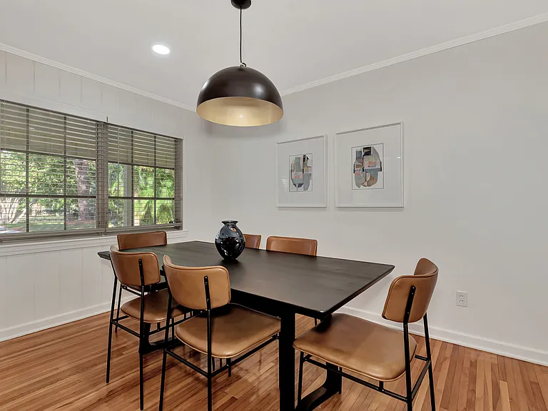 1726 Floyd St — Photo 11