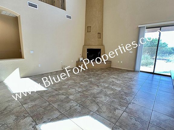 5th image of 14615 S Avenida Cucana
