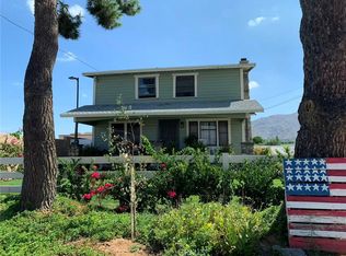 12201 Michigan St, Grand Terrace, CA 92313