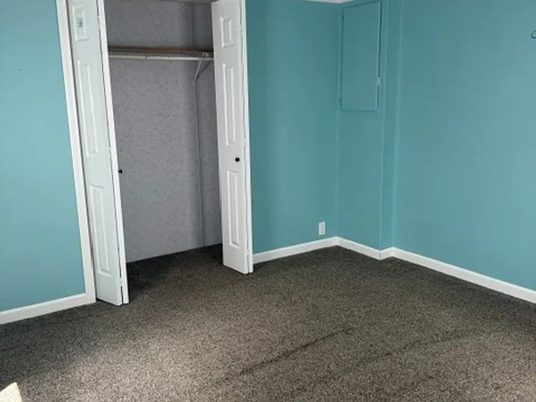 1119 University Dr #1816 — Photo 13