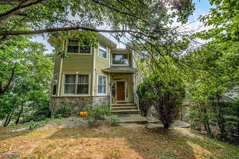 1576 Vauxhall Rd, Union, NJ 07083 MLS 3852466 Zillow