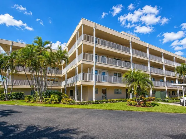 9950 62nd Ter N, Saint Petersburg, FL 33708