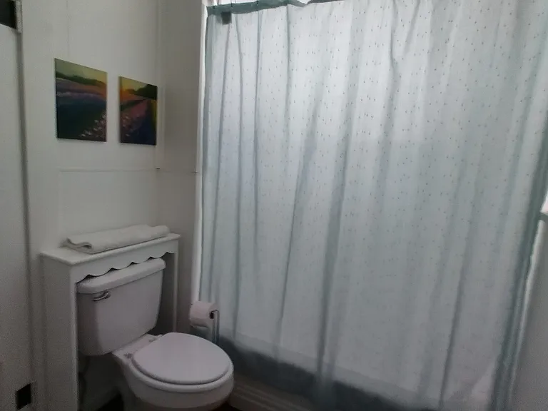 320 Lemon Ave #A — Photo 7