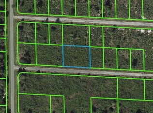 3455 Greentree Dr #24, Lake Placid, FL 33852