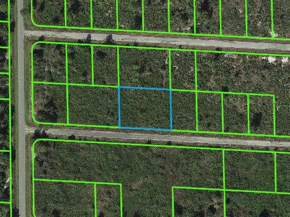 3455 Greentree Dr #24, Lake Placid, FL 33852
