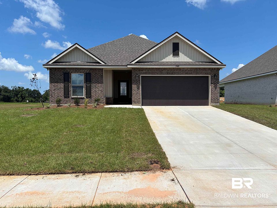 1st image of 13480 Canebrake Cir